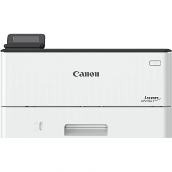 Canon I-SENSYS LBP243dw II | Mono | Laser | Printer | Wi-Fi | Maximum ISO A-series paper size A4 | White