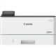Canon I-SENSYS LBP243dw II | Mono | Laser | Printer | Wi-Fi | Maximum ISO A-series paper size A4 | White