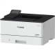 Canon I-SENSYS LBP243dw II | Mono | Laser | Printer | Wi-Fi | Maximum ISO A-series paper size A4 | White