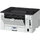 Canon I-SENSYS LBP243dw II | Mono | Laser | Printer | Wi-Fi | Maximum ISO A-series paper size A4 | White