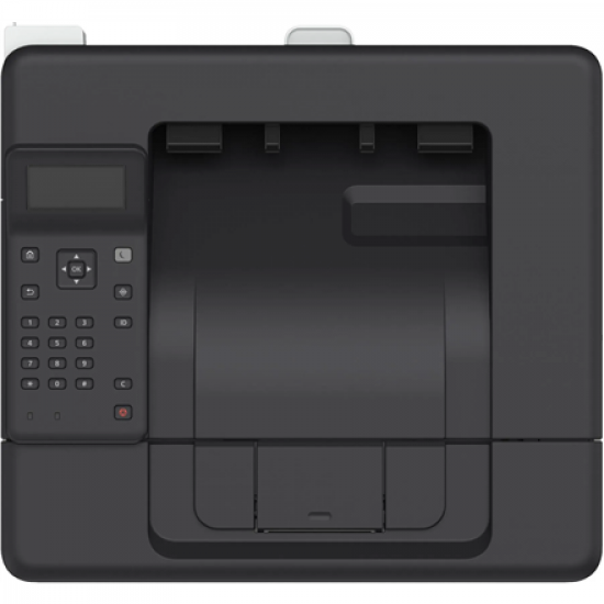 Canon I-SENSYS LBP243dw II | Mono | Laser | Printer | Wi-Fi | Maximum ISO A-series paper size A4 | White