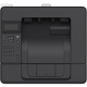 Canon I-SENSYS LBP243dw II | Mono | Laser | Printer | Wi-Fi | Maximum ISO A-series paper size A4 | White