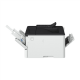 Canon I-SENSYS LBP246dw II | Mono | Laser | Printer | Wi-Fi | Maximum ISO A-series paper size A4 | White