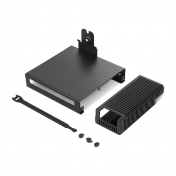 Lenovo ThinkCentre Tiny Mounting Kit | 4XF1R07369