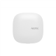 AEOTEC Smart Home Hub 2 - Works as a SmartThings Hub, EU, Z-Wave, Zigbee 3.0, WiFi | GP-AEOHUBV4EU | White