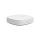 AEOTEC Smart Home Hub 2 - Works as a SmartThings Hub, EU, Z-Wave, Zigbee 3.0, WiFi | GP-AEOHUBV4EU | White