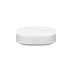 AEOTEC Smart Home Hub 2 - Works as a SmartThings Hub, EU, Z-Wave, Zigbee 3.0, WiFi | GP-AEOHUBV4EU | White
