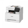 Canon Printer | I-SENSYS MF664Cdw | Laser | Colour | A4 | Wi-Fi