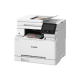 Canon Printer | I-SENSYS MF664Cdw | Laser | Colour | A4 | Wi-Fi