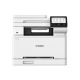 Canon Printer | I-SENSYS MF664Cdw | Laser | Colour | A4 | Wi-Fi