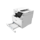 Canon Printer | I-SENSYS MF664Cdw | Laser | Colour | A4 | Wi-Fi