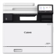 Canon | I-SENSYS MF754Cdw II | Laser | Colour | A4 | Wi-Fi | White/Black