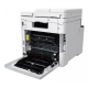Canon | I-SENSYS MF754Cdw II | Laser | Colour | A4 | Wi-Fi | White/Black
