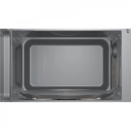 Bosch Microwave | BFL523MB4 Series 2 | Built-in | 20 L | 800 W | Black