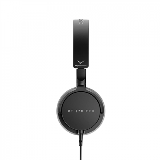 Beyerdynamic | Headphones | DT 270 PRO