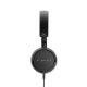 Beyerdynamic | Headphones | DT 270 PRO