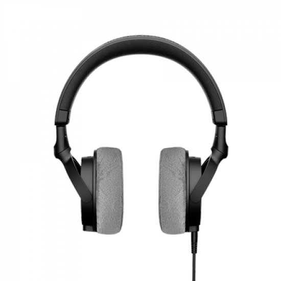 Beyerdynamic | Headphones | DT 270 PRO