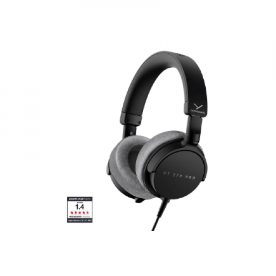 Beyerdynamic | Headphones | DT 270 PRO