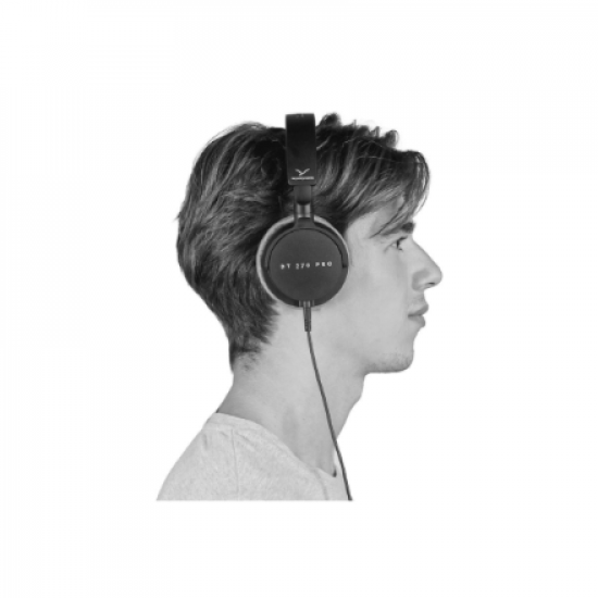 Beyerdynamic | Headphones | DT 270 PRO