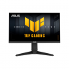 Asus | TUF Gaming VG259QMRL5A | 24.5 