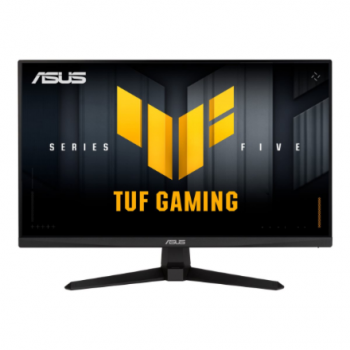 Asus | TUF Gaming VG259QMRL5A | 24.5 