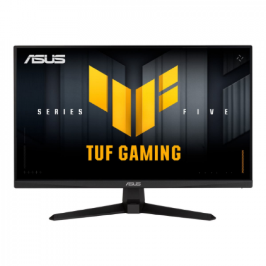 Asus | TUF Gaming VG259QMRL5A | 24.5 
