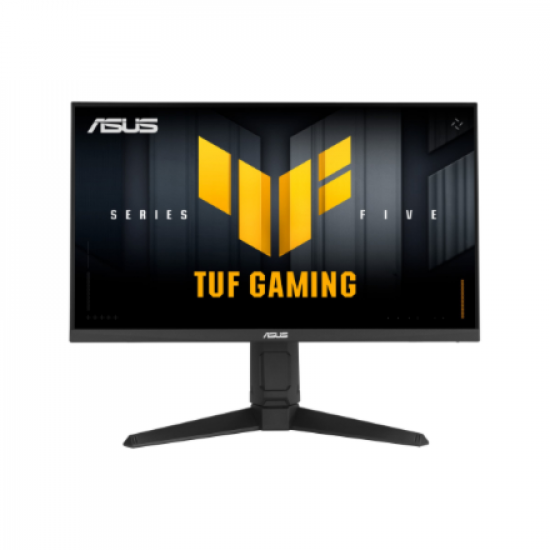 Asus | TUF Gaming VG259QMRL5A | 24.5 