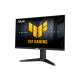 Asus | TUF Gaming VG259QMRL5A | 24.5 