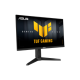 Asus | TUF Gaming VG259QMRL5A | 24.5 