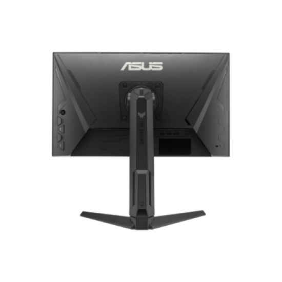 Asus | TUF Gaming VG259QMRL5A | 24.5 
