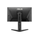 Asus | TUF Gaming VG259QMRL5A | 24.5 