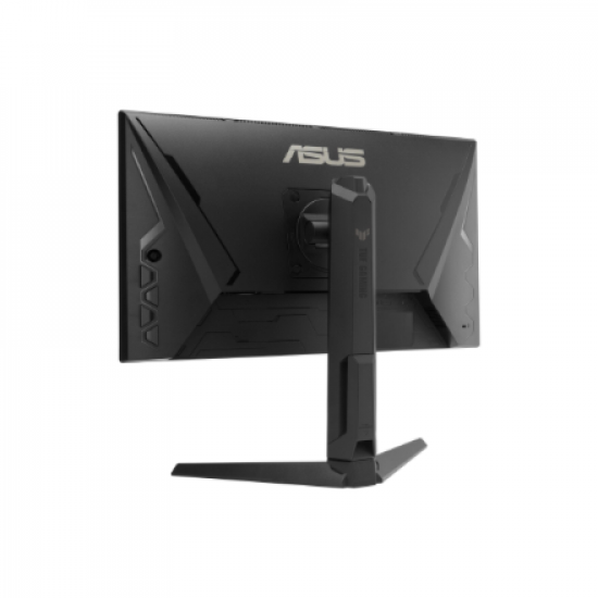 Asus | TUF Gaming VG259QMRL5A | 24.5 