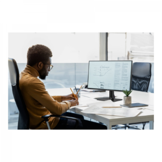 Philips | 27E2N2500/00 | 27 