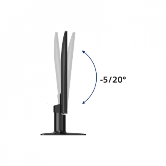 Philips | 27E2N2500/00 | 27 