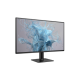 Philips | 27E2N2500/00 | 27 