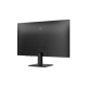 Philips | 27E2N2500/00 | 27 