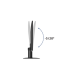 Philips | 27E2N2500/00 | 27 