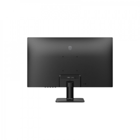 Philips | 27E2N2500/00 | 27 