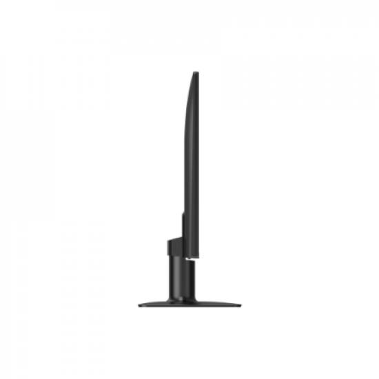 Philips | 27E2N2500/00 | 27 