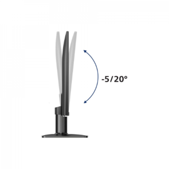 Philips | 27E2N1500L/00 | 27 