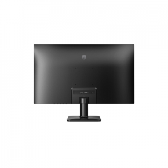 Philips | 27E2N1500L/00 | 27 