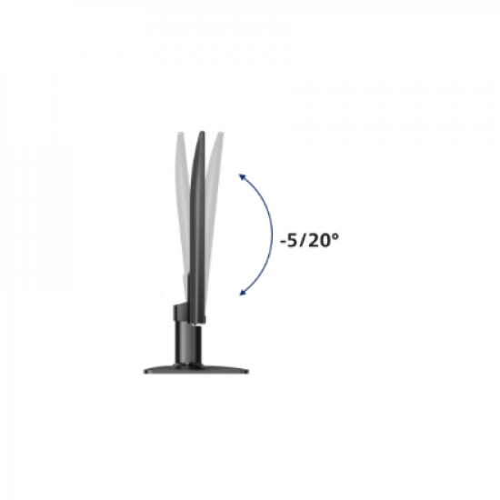 Philips | 27E2N1500L/00 | 27 