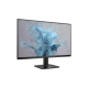 Philips | 27E2N1500L/00 | 27 