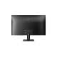 Philips | 27E2N1500L/00 | 27 