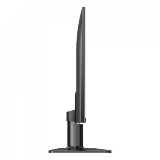 Philips | 27E2N1500L/00 | 27 