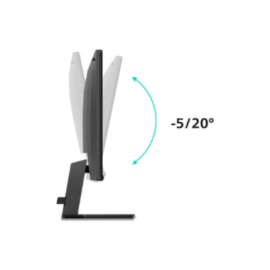 Philips | 24M2N3200NF/00 | 24 