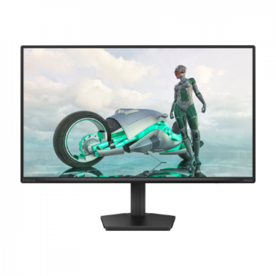 Philips | 24M2N3200NF/00 | 24 