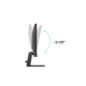 Philips | 24M2N3200NF/00 | 24 