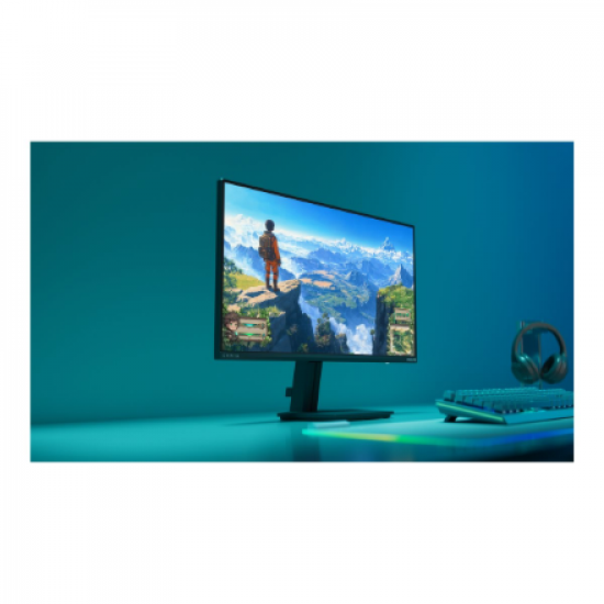 Philips | 24M2N3200NF/00 | 24 