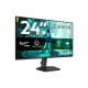 Philips | 24M2N3200NF/00 | 24 